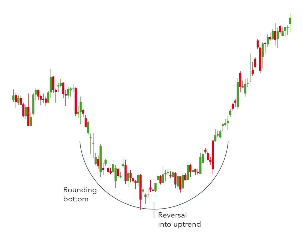 forex trading guide for beginners